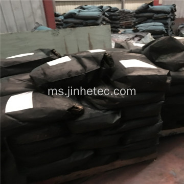 Iron Oxide Black 780 Untuk Batu Bata Simen